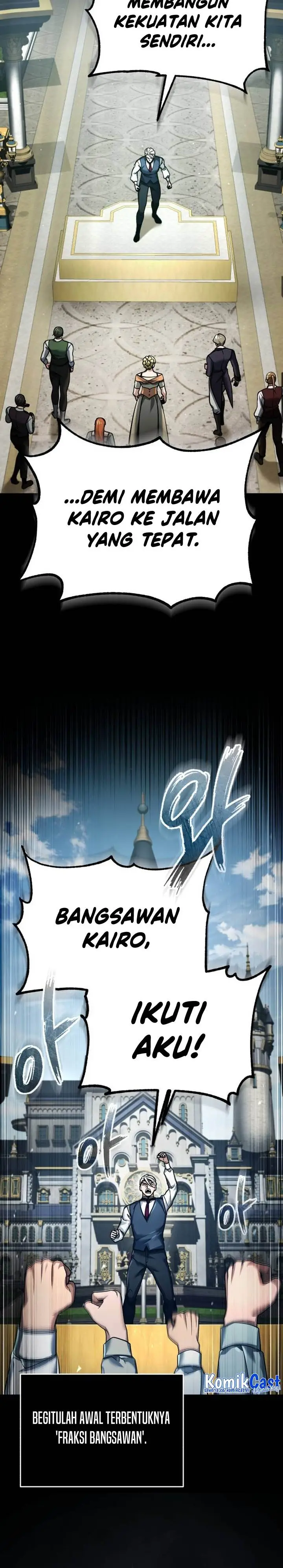image-komik-the-heavenly-demon-cant-live-a-normal-life-chapter-102-3/36