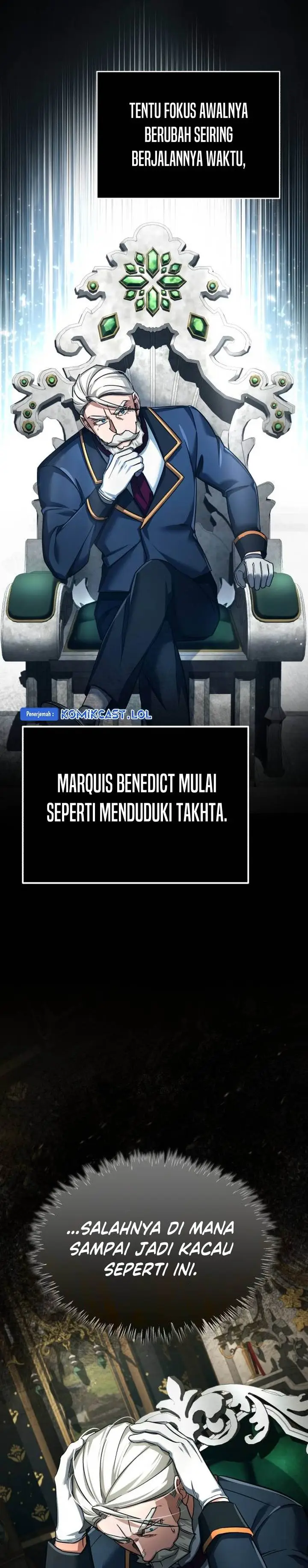 image-komik-the-heavenly-demon-cant-live-a-normal-life-chapter-102-4/36