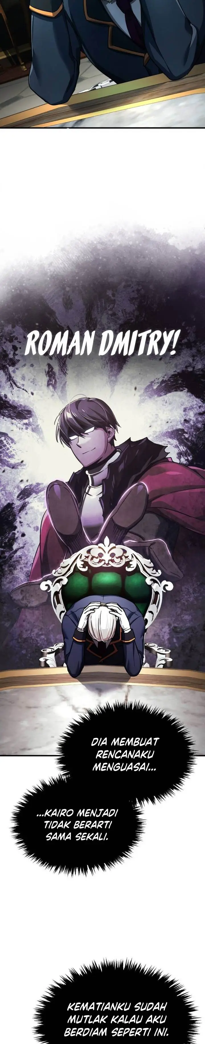 image-komik-the-heavenly-demon-cant-live-a-normal-life-chapter-102-5/36