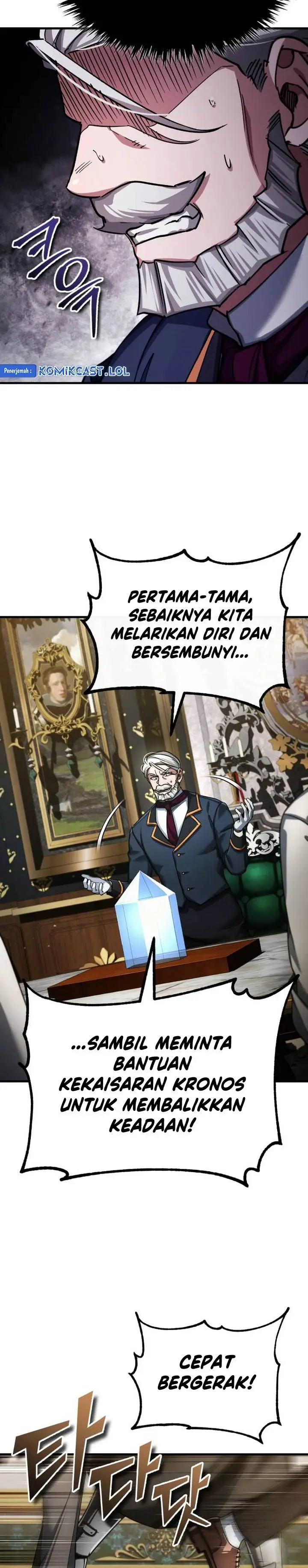 image-komik-the-heavenly-demon-cant-live-a-normal-life-chapter-102-6/36