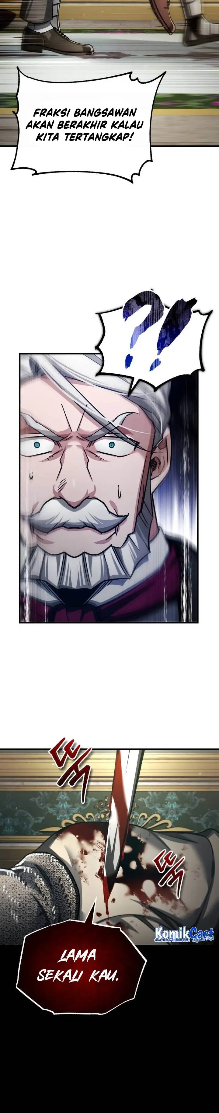 image-komik-the-heavenly-demon-cant-live-a-normal-life-chapter-102-7/36