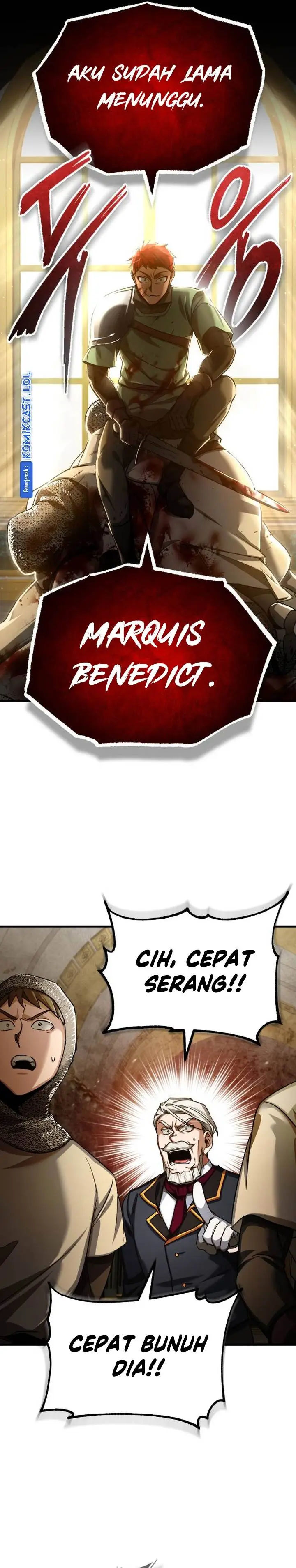 image-komik-the-heavenly-demon-cant-live-a-normal-life-chapter-102-8/36