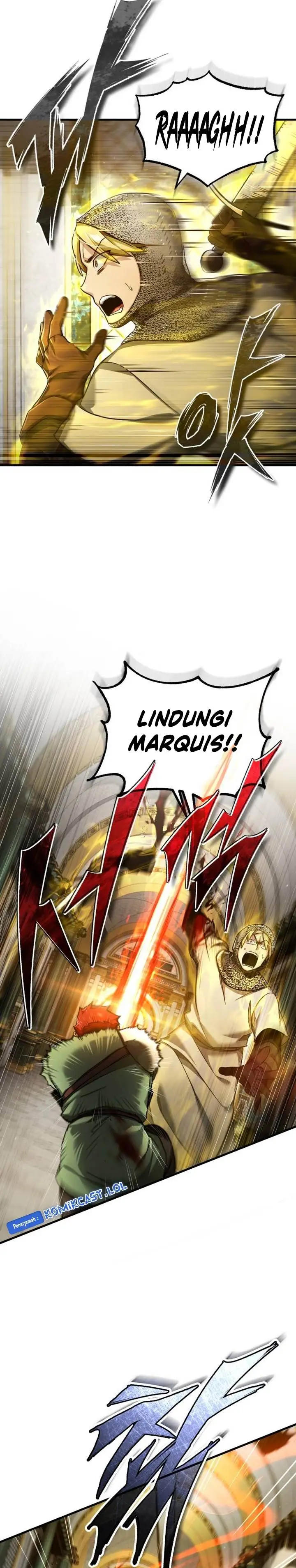 image-komik-the-heavenly-demon-cant-live-a-normal-life-chapter-102-9/36