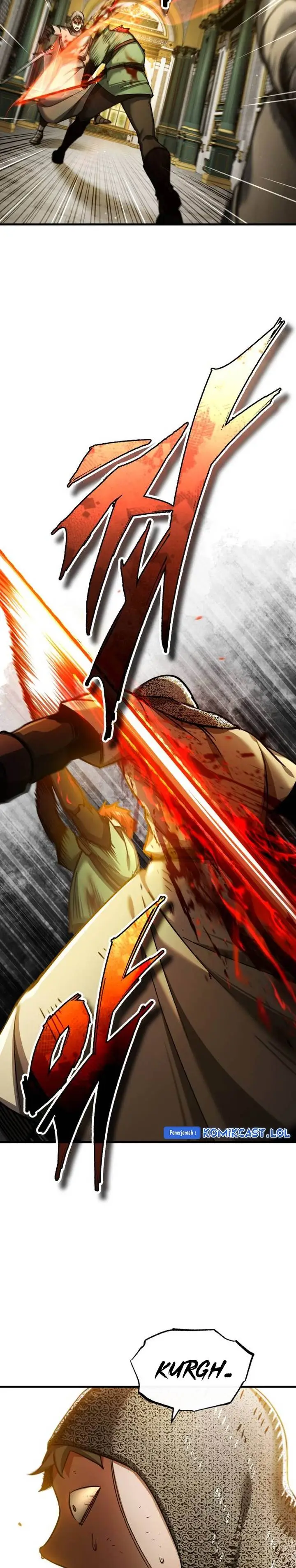 image-komik-the-heavenly-demon-cant-live-a-normal-life-chapter-102-10/36