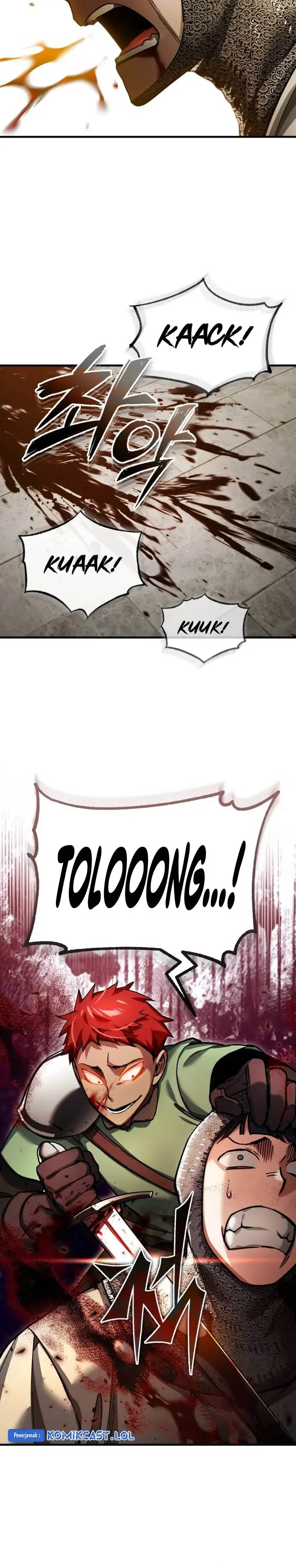 image-komik-the-heavenly-demon-cant-live-a-normal-life-chapter-102-11/36