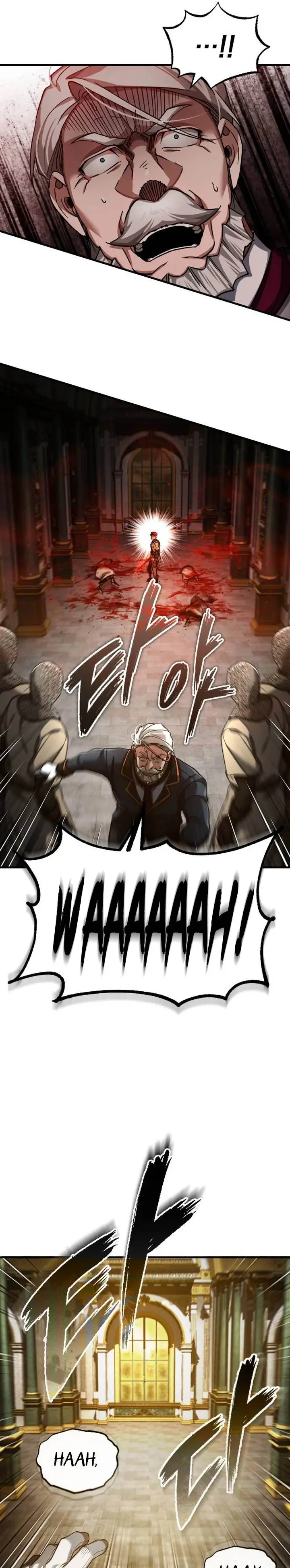 image-komik-the-heavenly-demon-cant-live-a-normal-life-chapter-102-12/36