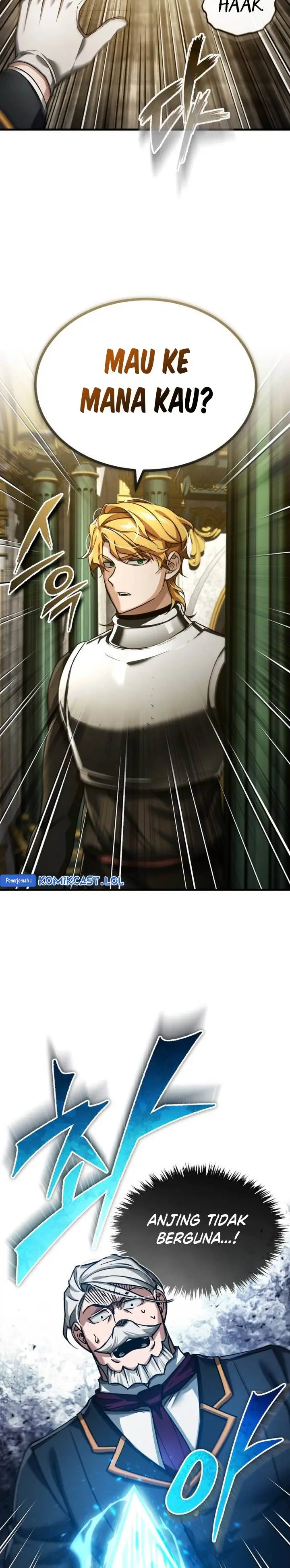 image-komik-the-heavenly-demon-cant-live-a-normal-life-chapter-102-13/36