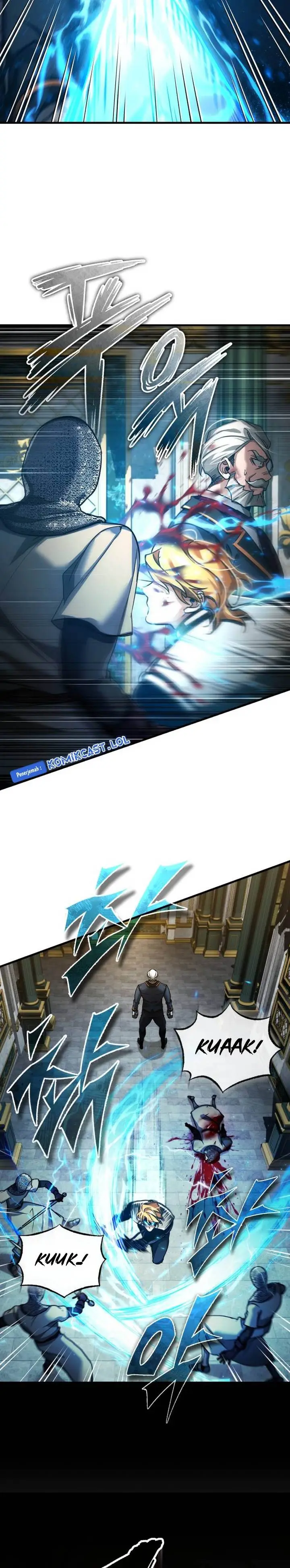 image-komik-the-heavenly-demon-cant-live-a-normal-life-chapter-102-14/36