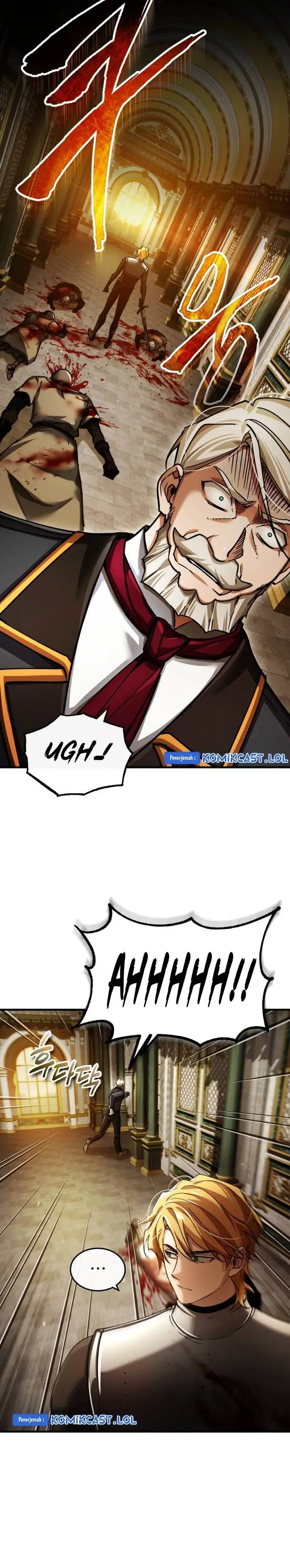 image-komik-the-heavenly-demon-cant-live-a-normal-life-chapter-102-15/36