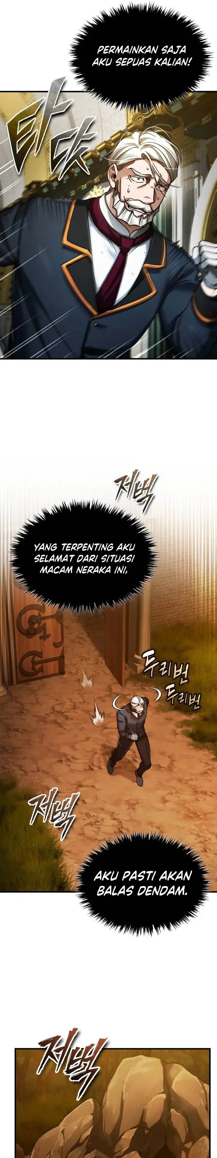 image-komik-the-heavenly-demon-cant-live-a-normal-life-chapter-102-16/36