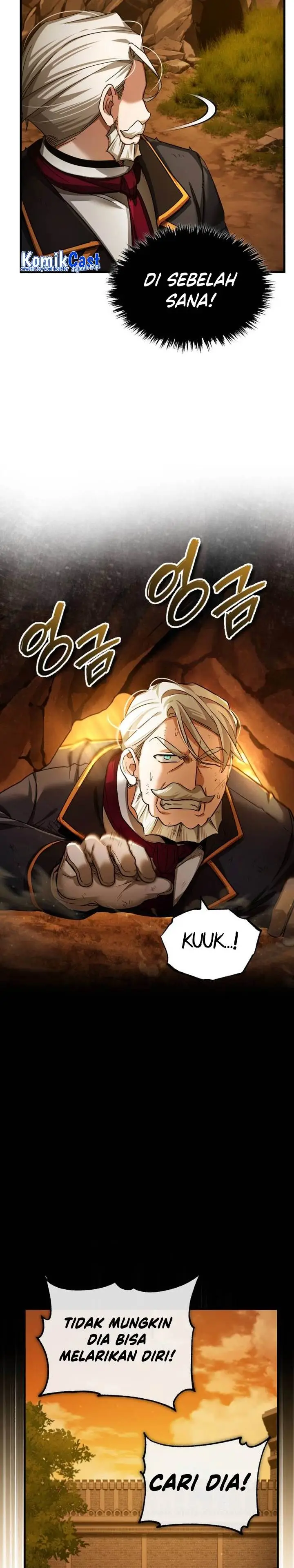 image-komik-the-heavenly-demon-cant-live-a-normal-life-chapter-102-17/36