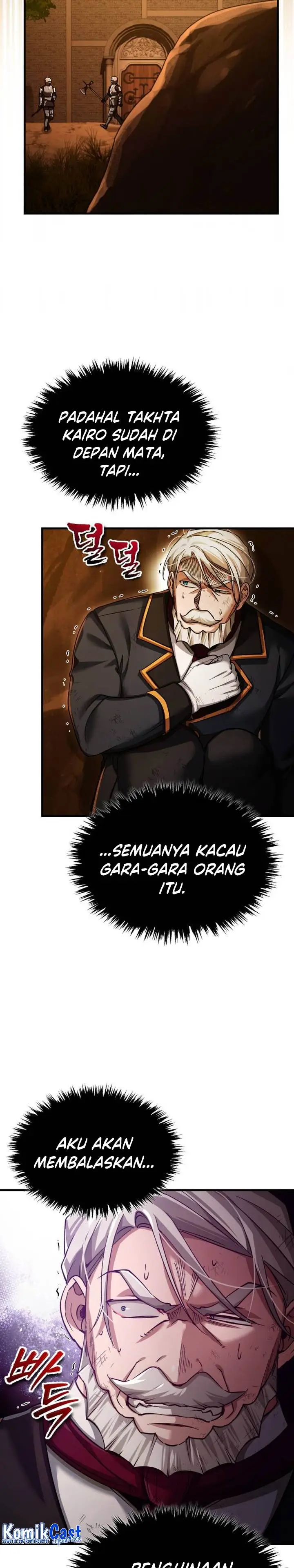 image-komik-the-heavenly-demon-cant-live-a-normal-life-chapter-102-18/36