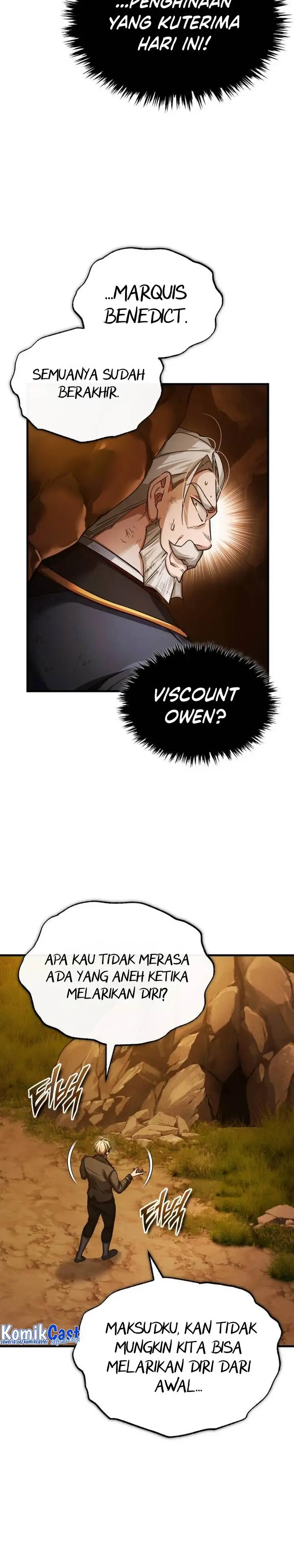 image-komik-the-heavenly-demon-cant-live-a-normal-life-chapter-102-19/36