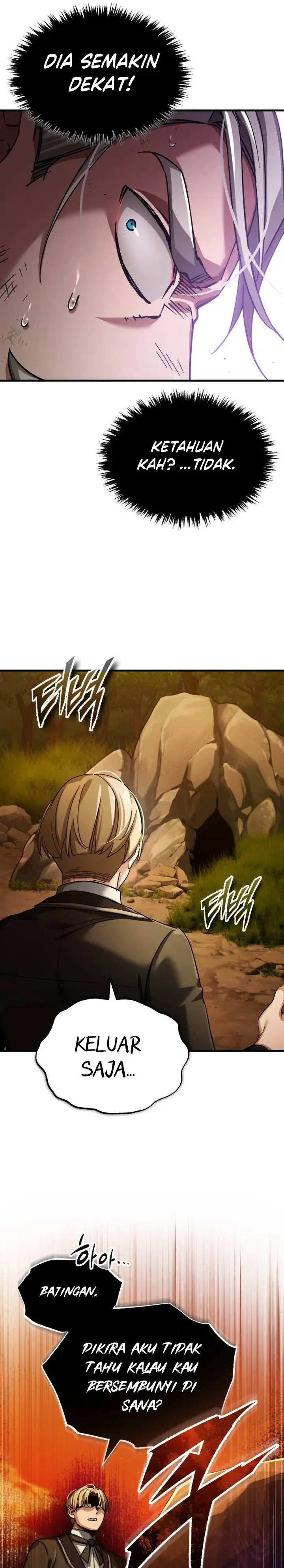 image-komik-the-heavenly-demon-cant-live-a-normal-life-chapter-102-20/36