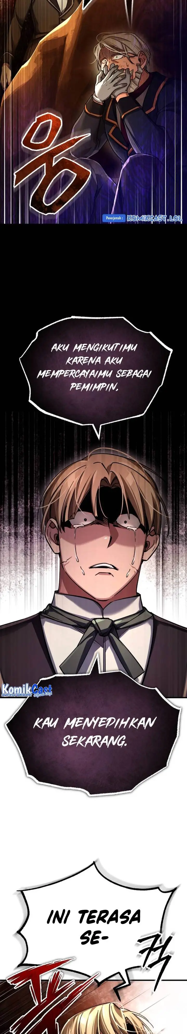 image-komik-the-heavenly-demon-cant-live-a-normal-life-chapter-102-21/36