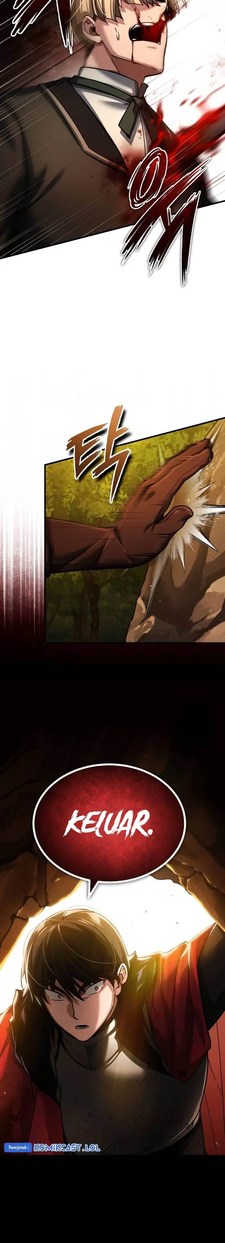 image-komik-the-heavenly-demon-cant-live-a-normal-life-chapter-102-22/36