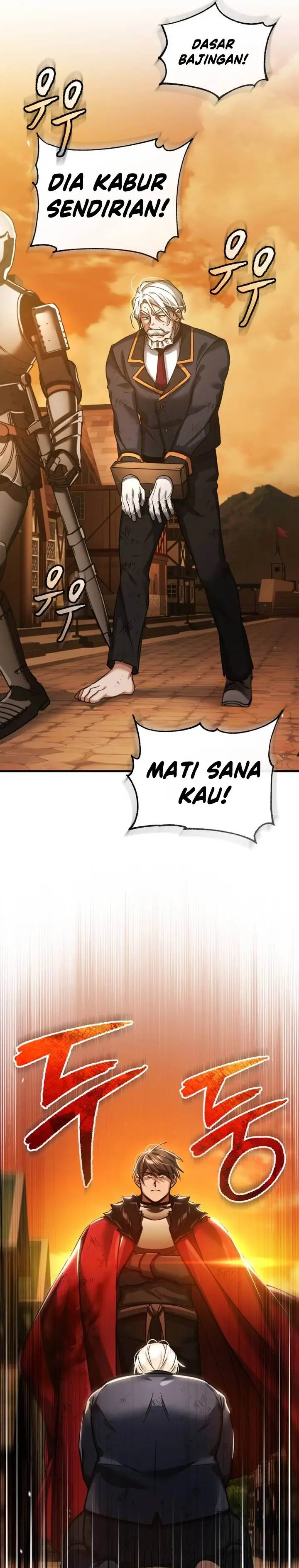 image-komik-the-heavenly-demon-cant-live-a-normal-life-chapter-102-24/36