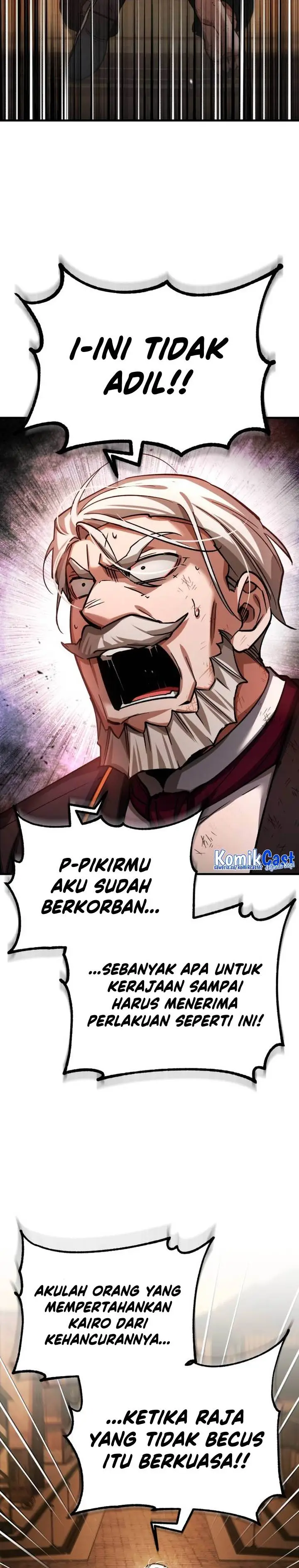 image-komik-the-heavenly-demon-cant-live-a-normal-life-chapter-102-25/36