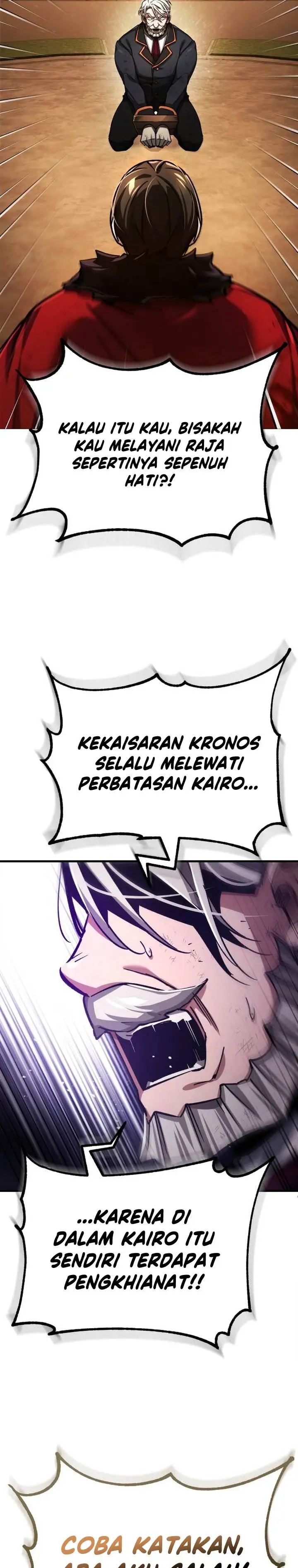 image-komik-the-heavenly-demon-cant-live-a-normal-life-chapter-102-26/36