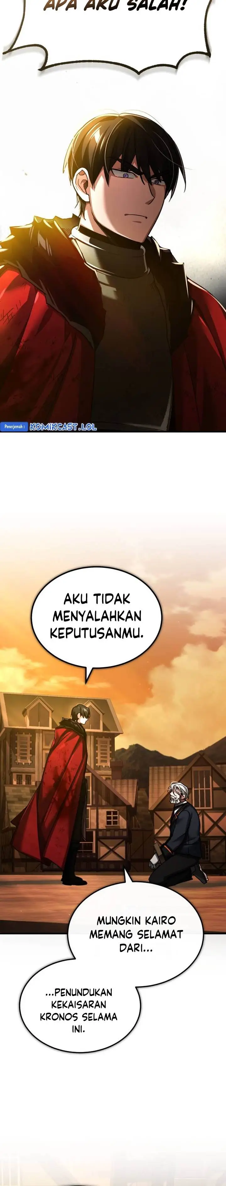 image-komik-the-heavenly-demon-cant-live-a-normal-life-chapter-102-27/36