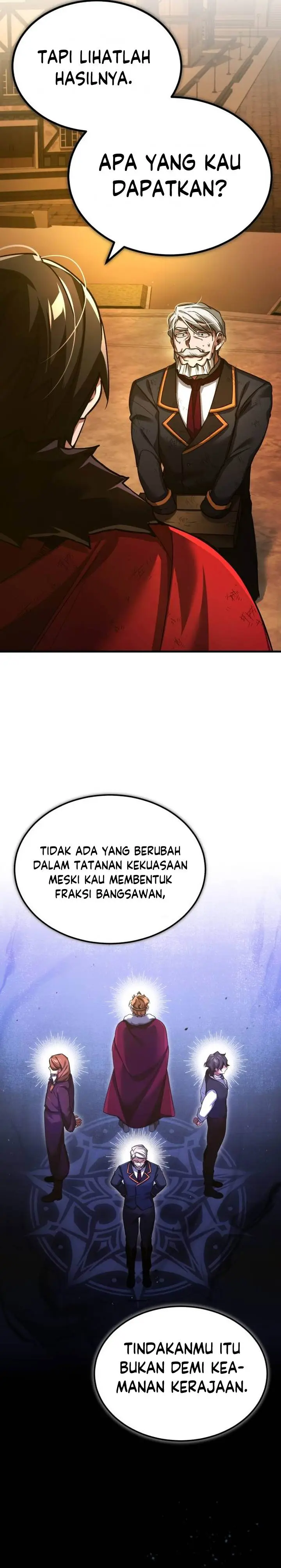 image-komik-the-heavenly-demon-cant-live-a-normal-life-chapter-102-28/36
