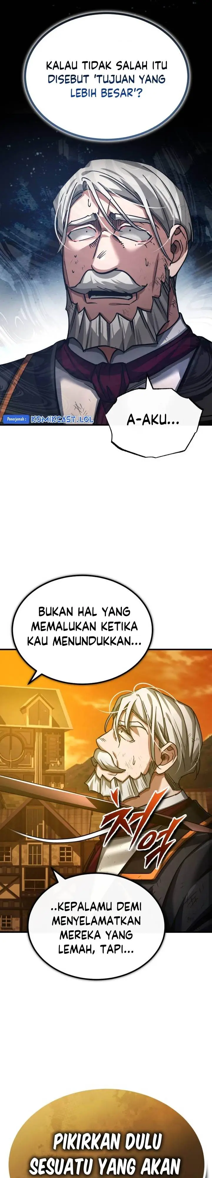 image-komik-the-heavenly-demon-cant-live-a-normal-life-chapter-102-29/36