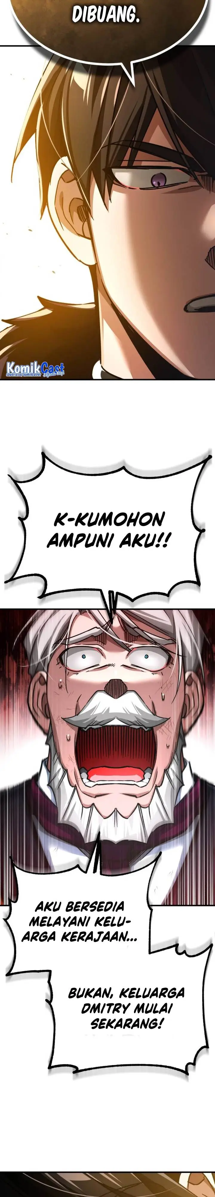 image-komik-the-heavenly-demon-cant-live-a-normal-life-chapter-102-30/36