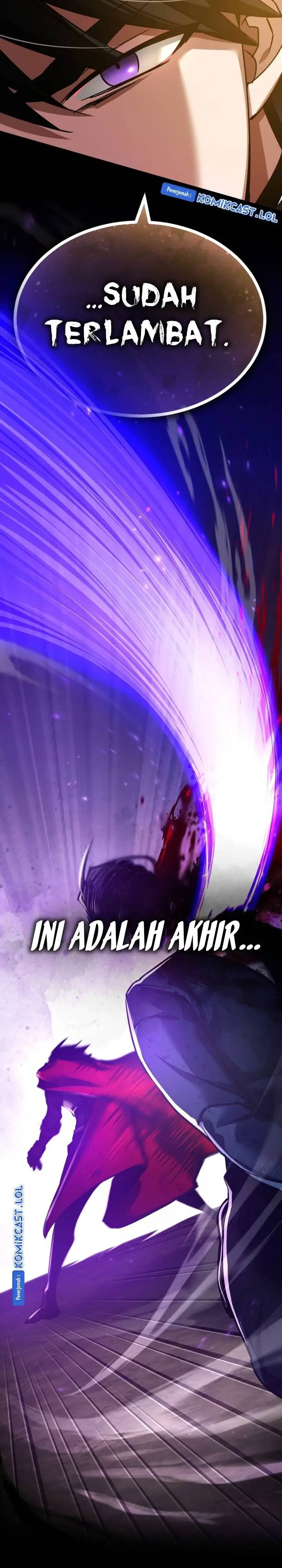 image-komik-the-heavenly-demon-cant-live-a-normal-life-chapter-102-31/36