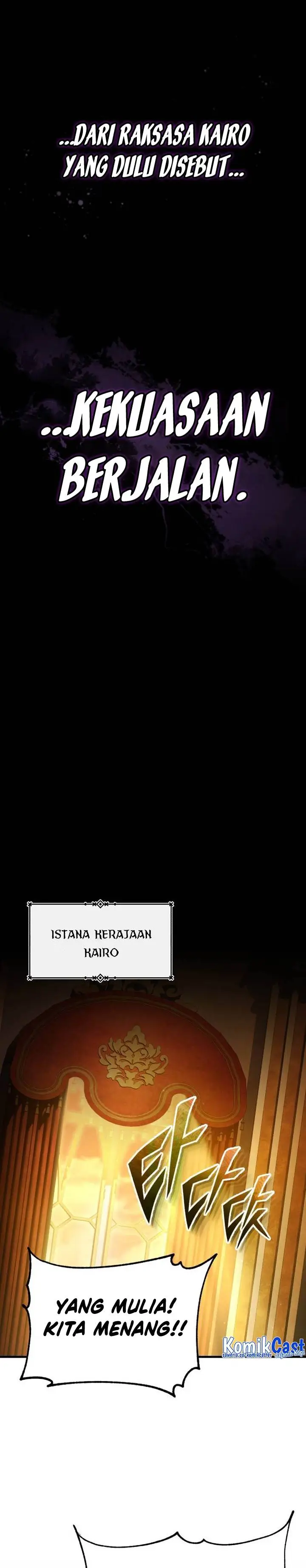 image-komik-the-heavenly-demon-cant-live-a-normal-life-chapter-102-32/36