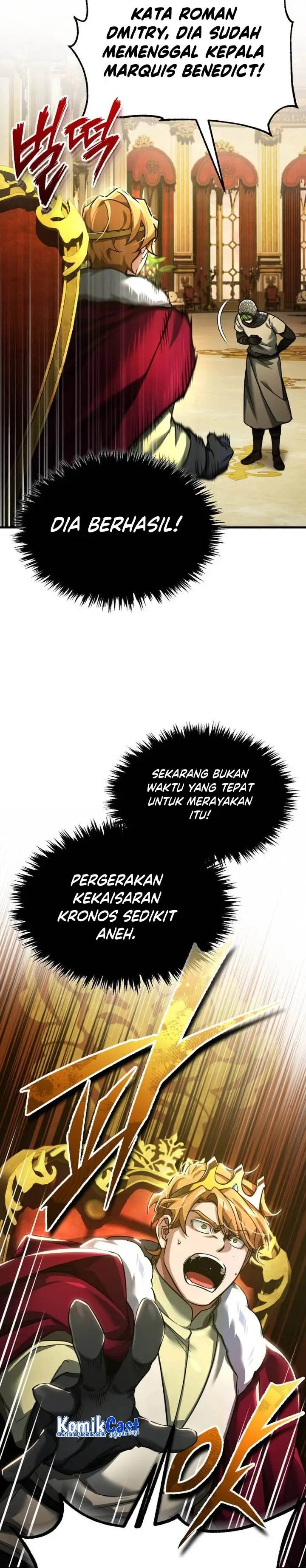 image-komik-the-heavenly-demon-cant-live-a-normal-life-chapter-102-33/36
