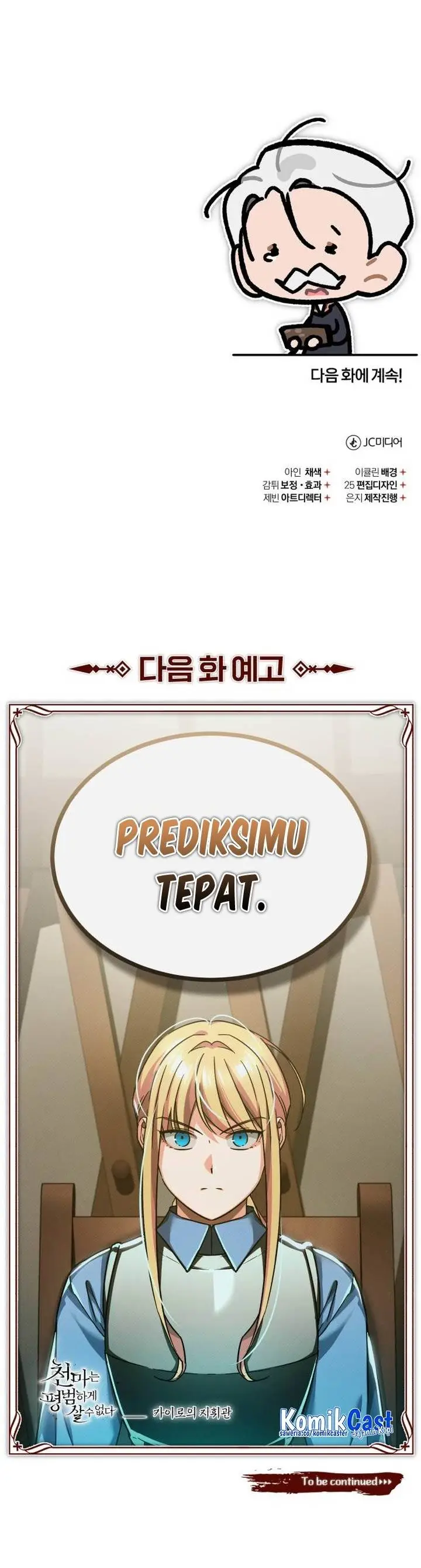 image-komik-the-heavenly-demon-cant-live-a-normal-life-chapter-102-35/36