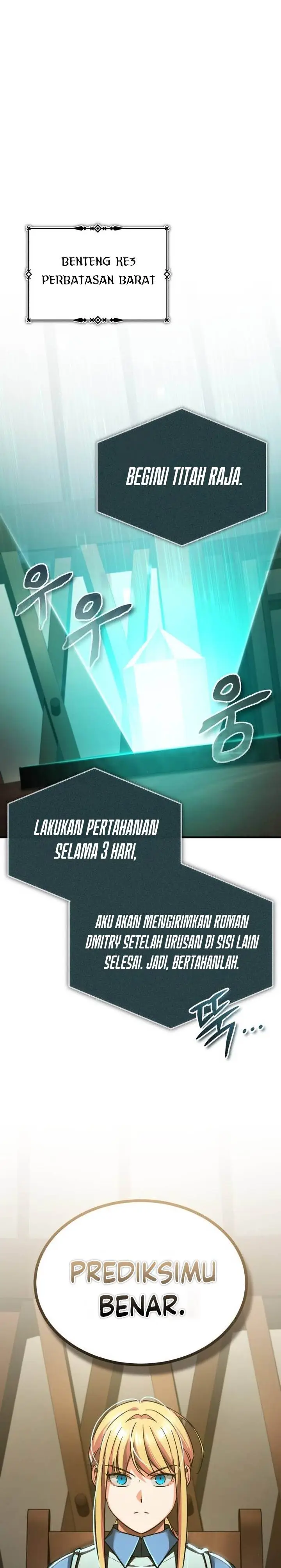 image-komik-the-heavenly-demon-cant-live-a-normal-life-chapter-103-0/34