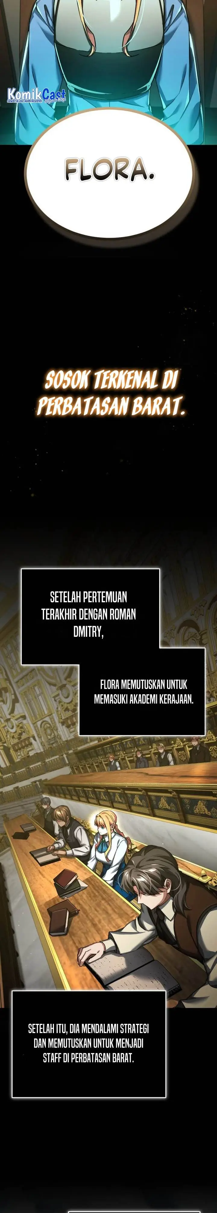 image-komik-the-heavenly-demon-cant-live-a-normal-life-chapter-103-1/34