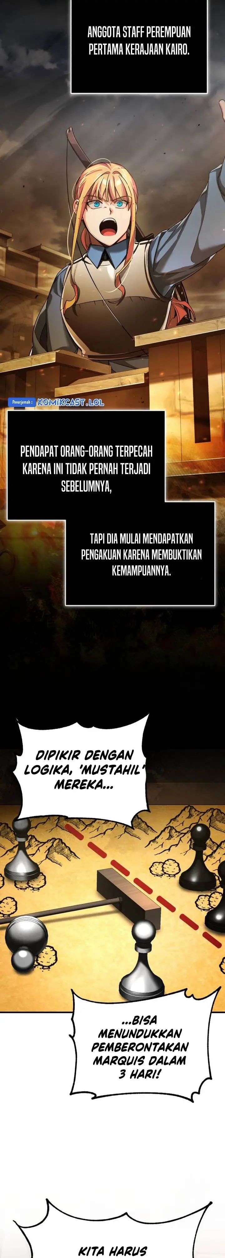 image-komik-the-heavenly-demon-cant-live-a-normal-life-chapter-103-2/34