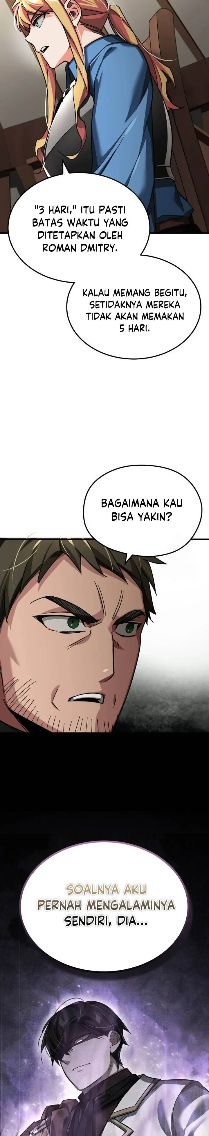 image-komik-the-heavenly-demon-cant-live-a-normal-life-chapter-103-5/34