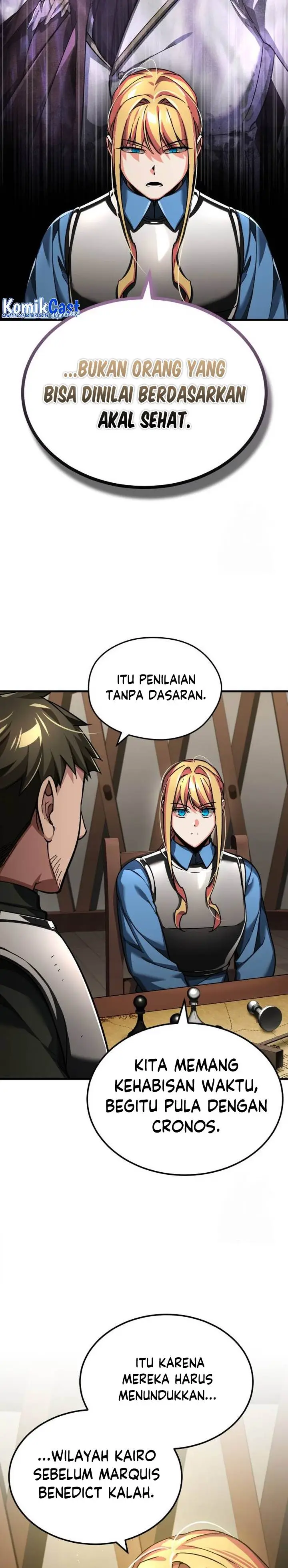 image-komik-the-heavenly-demon-cant-live-a-normal-life-chapter-103-6/34