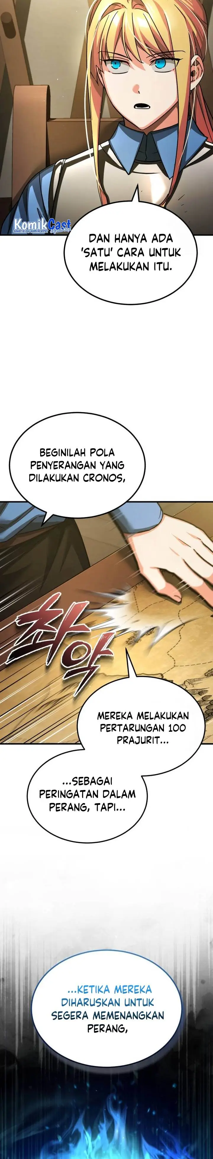 image-komik-the-heavenly-demon-cant-live-a-normal-life-chapter-103-7/34