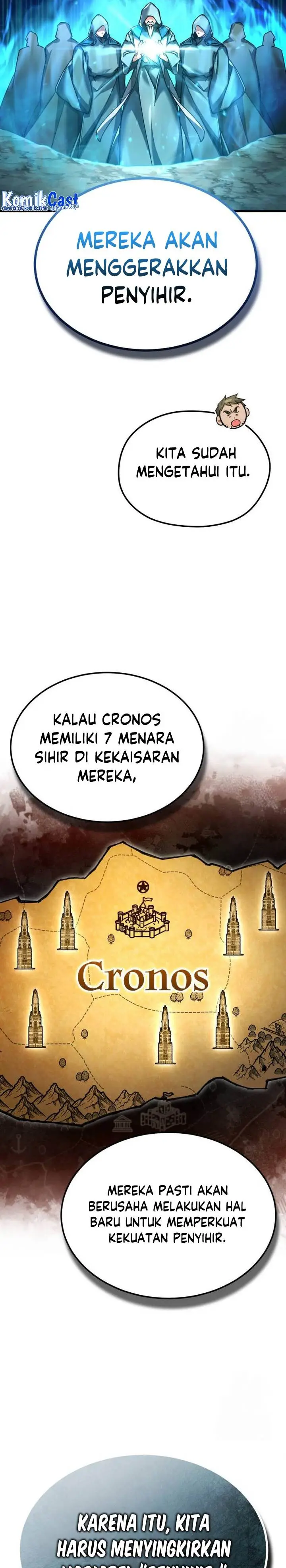 image-komik-the-heavenly-demon-cant-live-a-normal-life-chapter-103-8/34