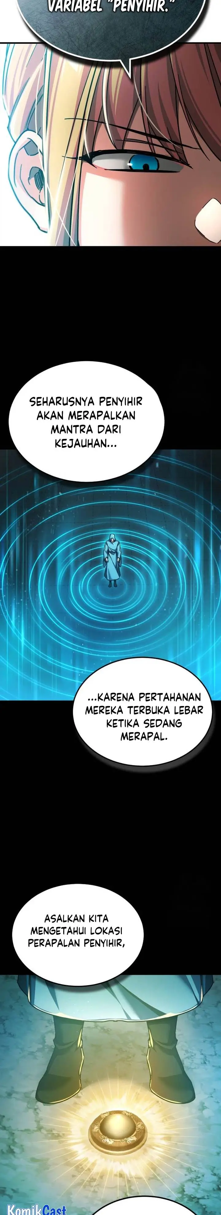 image-komik-the-heavenly-demon-cant-live-a-normal-life-chapter-103-9/34