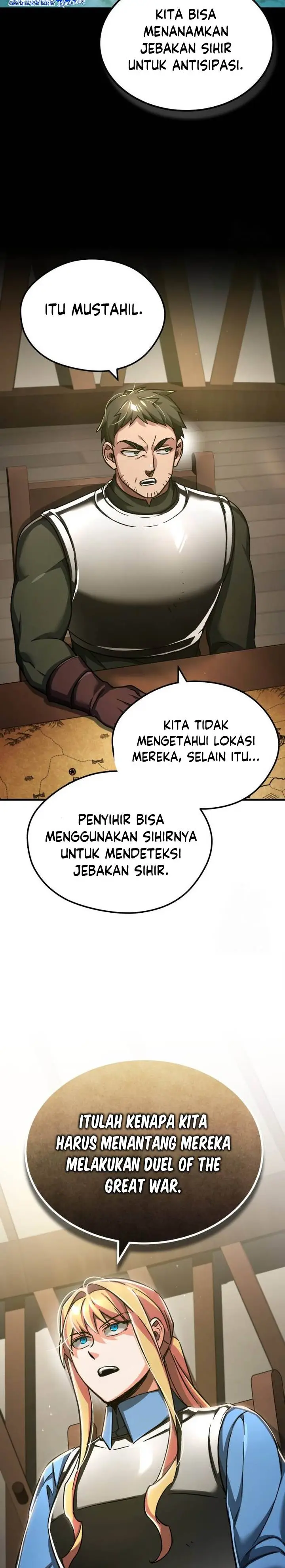 image-komik-the-heavenly-demon-cant-live-a-normal-life-chapter-103-10/34