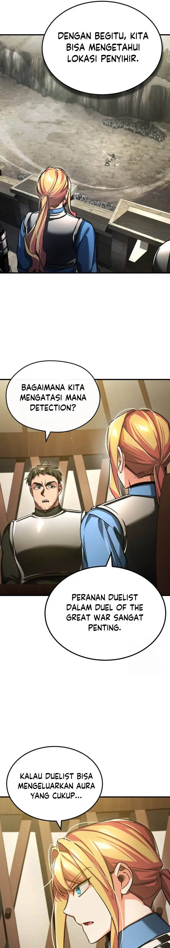 image-komik-the-heavenly-demon-cant-live-a-normal-life-chapter-103-12/34