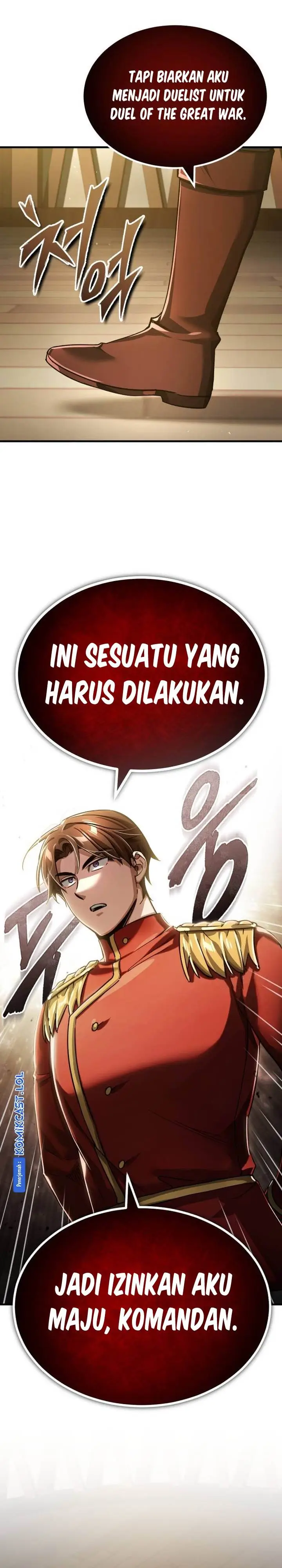 image-komik-the-heavenly-demon-cant-live-a-normal-life-chapter-103-15/34