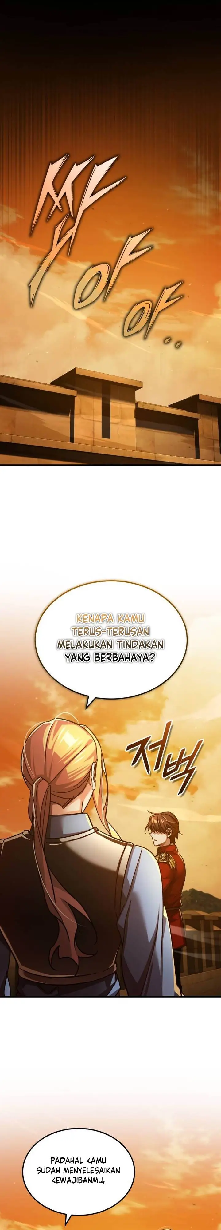 image-komik-the-heavenly-demon-cant-live-a-normal-life-chapter-103-17/34