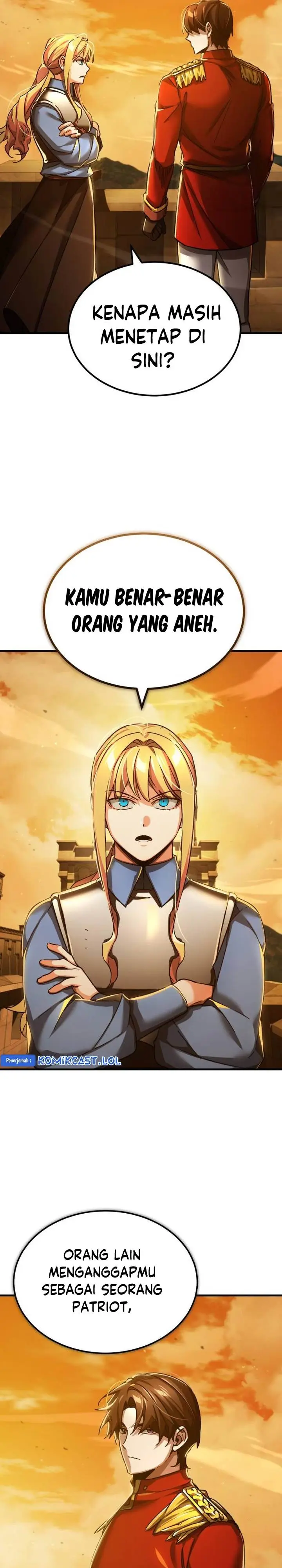 image-komik-the-heavenly-demon-cant-live-a-normal-life-chapter-103-18/34