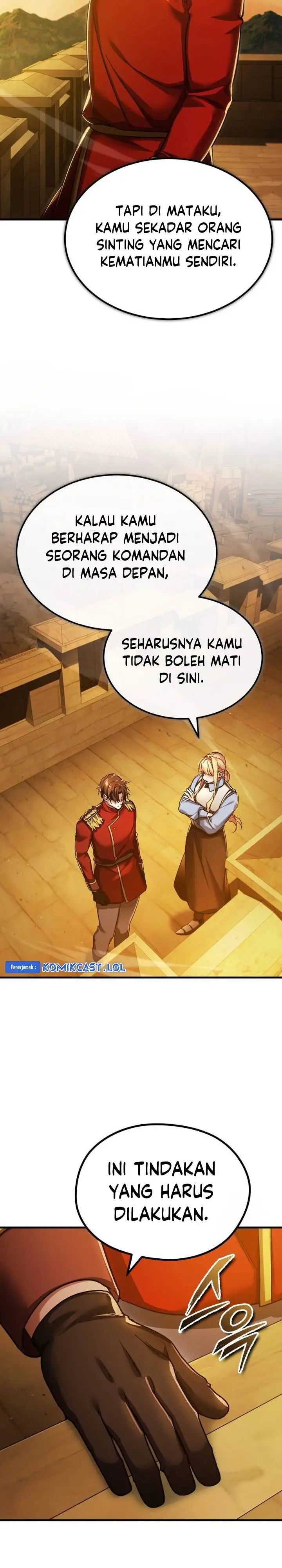 image-komik-the-heavenly-demon-cant-live-a-normal-life-chapter-103-19/34