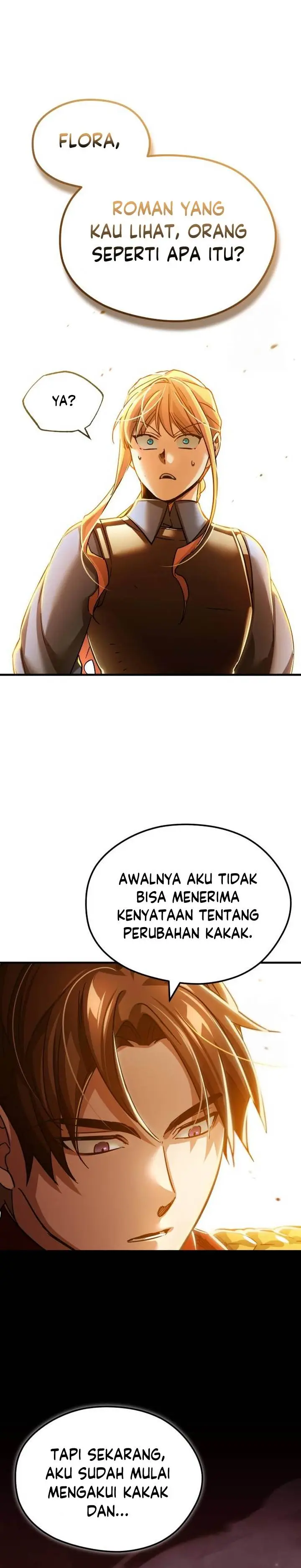 image-komik-the-heavenly-demon-cant-live-a-normal-life-chapter-103-20/34