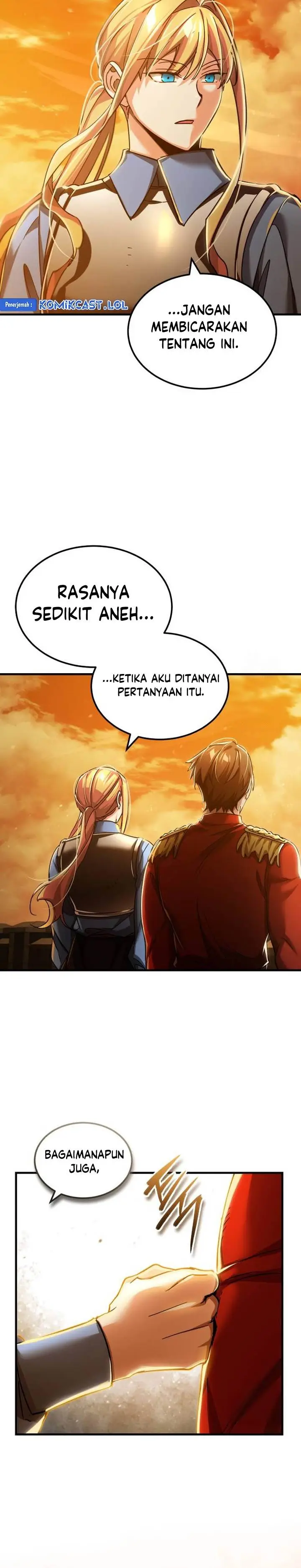 image-komik-the-heavenly-demon-cant-live-a-normal-life-chapter-103-22/34