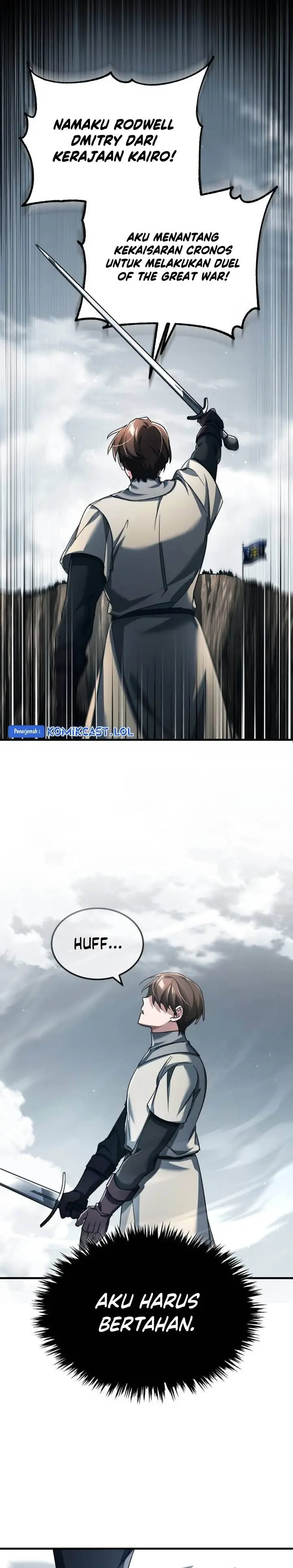 image-komik-the-heavenly-demon-cant-live-a-normal-life-chapter-103-24/34