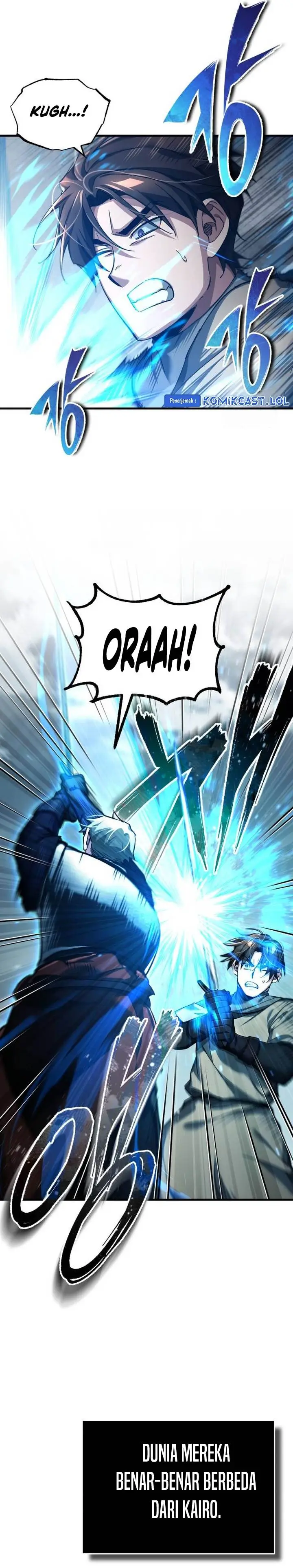 image-komik-the-heavenly-demon-cant-live-a-normal-life-chapter-103-27/34