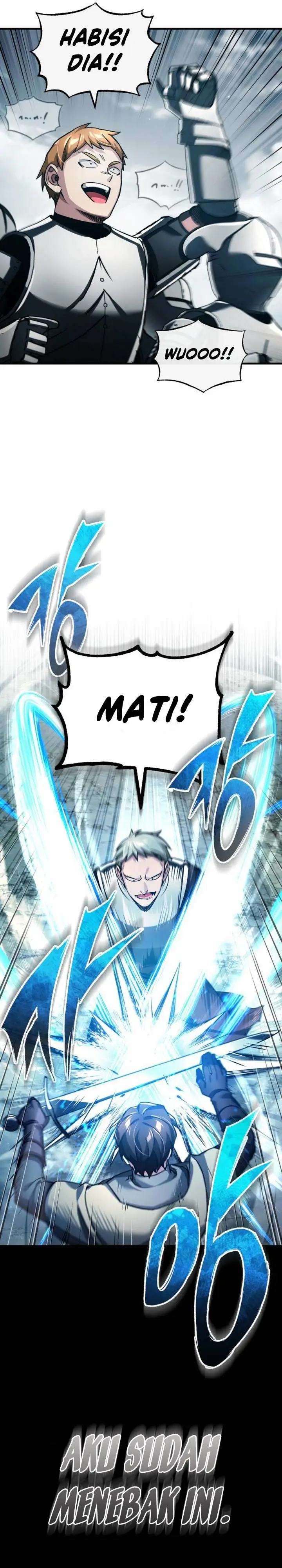 image-komik-the-heavenly-demon-cant-live-a-normal-life-chapter-103-28/34